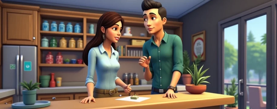 creer-une-entreprise-dans-les-sims-4-et-developper-son-activite-virtuelle