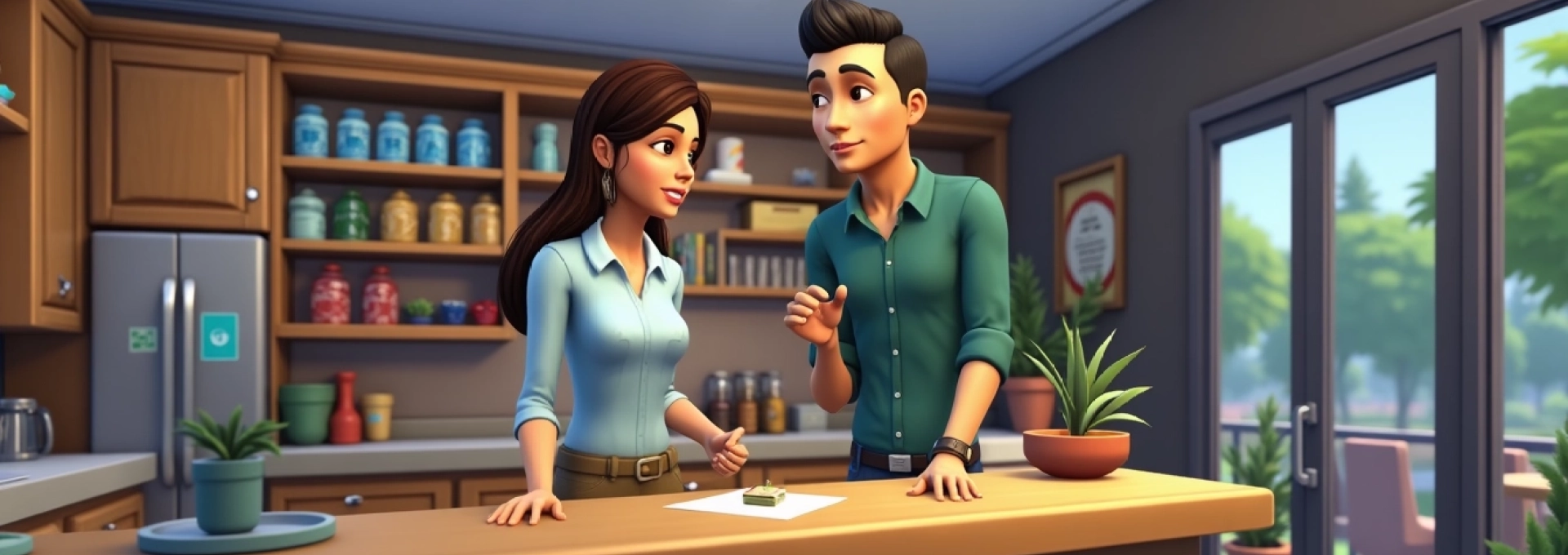 creer-une-entreprise-dans-les-sims-4-et-developper-son-activite-virtuelle